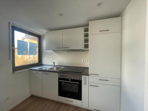 Foto - Etagenwohnung in Weil Im Schönbuch zur Miete