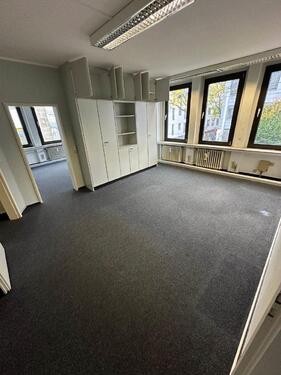 Foto - andere in Kassel zur Miete