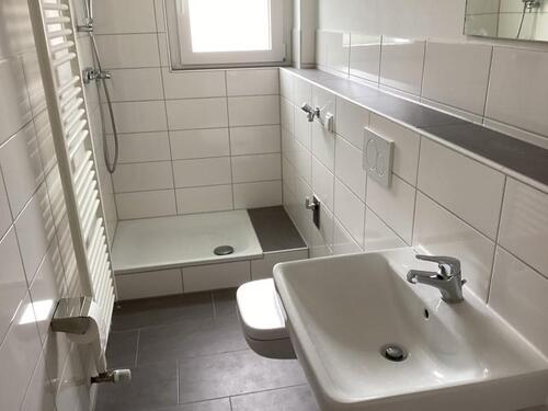 Foto - 2 Zimmer Etagenwohnung zur Miete in Hannover