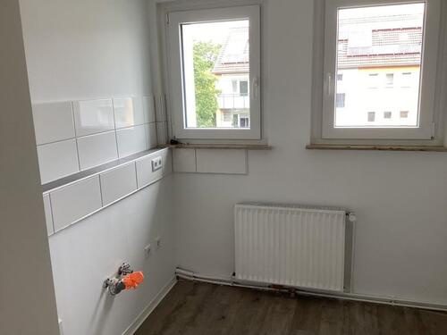 Foto - 2 Zimmer Etagenwohnung in Hannover