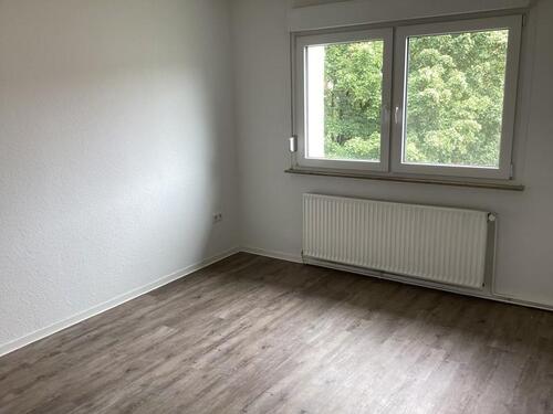 Foto - Etagenwohnung in Hannover zur Miete