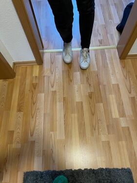 Foto - Etagenwohnung in Gera