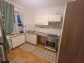 Foto - 2 Zimmer in Zentrum Anklam - 531,00 EUR Kaltmiete,