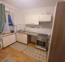 2 Zimmer in Zentrum Anklam - 531,00 EUR Kaltmiete, in Anklam (PLZ: 17389)