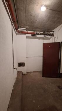 Foto - andere zur Miete in Köln