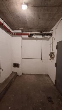 Foto - andere in Köln zur Miete