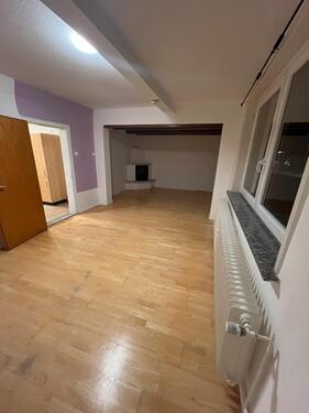 Foto - 2-Zimmerwohnung Opperhausen Erdgeschoss