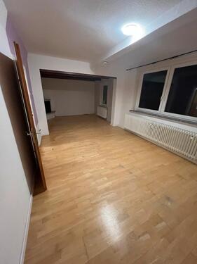 Foto - 2 Zimmer Etagenwohnung zur Miete in Northeim