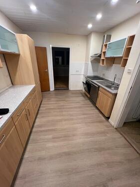 Foto - 2 Zimmer Etagenwohnung in Northeim