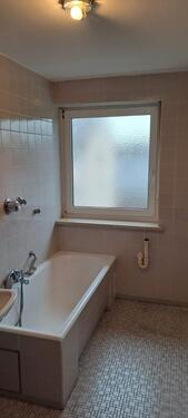 Foto - 3 Zimmer Etagenwohnung zum Kaufen in Kumhausen