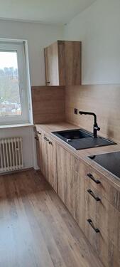 Foto - 3 Zimmer Etagenwohnung in Kumhausen