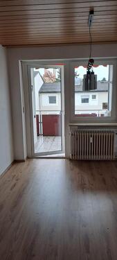 Foto - Etagenwohnung in Kumhausen zum Kaufen