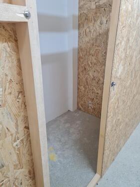 Foto - andere in Rosenheim