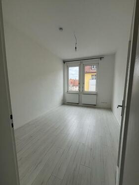 Foto - 3 Zimmer Etagenwohnung zur Miete in Stuttgart