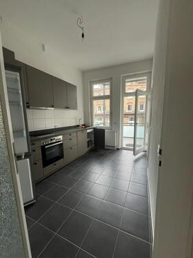 Foto - 3 Zimmer Etagenwohnung in Stuttgart