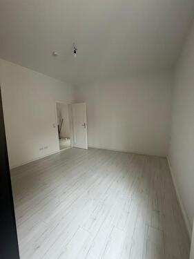 Foto - Etagenwohnung in Stuttgart zur Miete