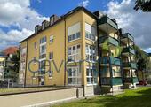 Foto - Etagenwohnung in Dresden zur Miete