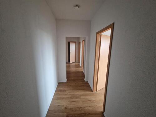 Foto - 3 Zimmer Etagenwohnung zur Miete in Leipzig