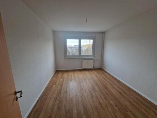 Foto - 3 Zimmer Etagenwohnung in Leipzig