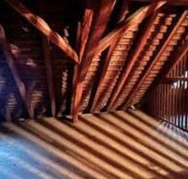 Dachspeicher Abstellraum Lager - 45,00&nbsp;EUR Kaltmiete, in Schorndorf (PLZ: 73614)