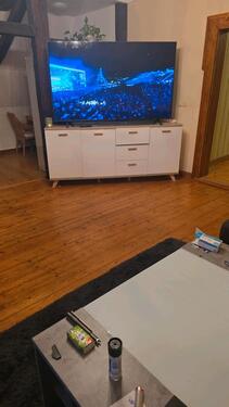 Foto - 2,5 Zimmer Wohnung neben Merseburgen Schloß