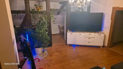 Foto - 2.5 Zimmer Etagenwohnung in Merseburg