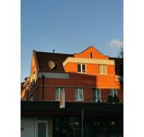 attrakt. OG Wohnung in Vechta - 580,00&nbsp;EUR Kaltmiete, ca.&nbsp; 53,00&nbsp;m&sup2; in Vechta (PLZ: 49377)