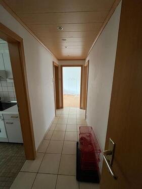 Foto - WG Zimmer für Pendler in Stuttgart Ost