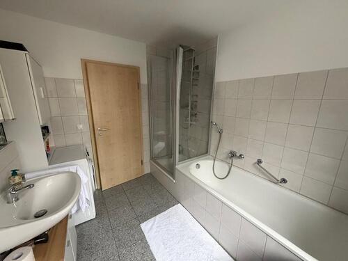 Foto - Erdgeschoßwohnung in Ingolstadt zum Kaufen