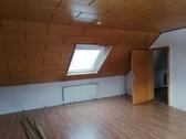 Foto - 5 Zimmer Dachgeschoßwohnung in Salzgitter