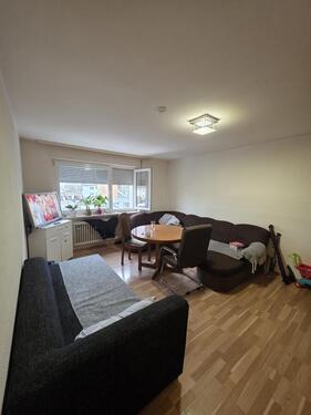 Foto - 2 Zimmer Wohnung in Schwenningen