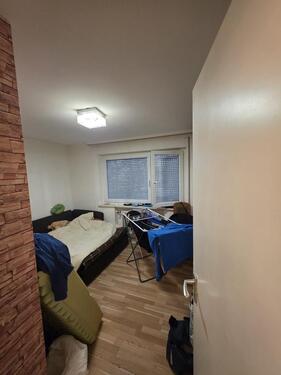 Foto - 2 Zimmer Etagenwohnung zur Miete in Villingen-Schwenningen