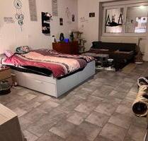 Wohnung 2 Zimmer Oppenau - 600,00&nbsp;EUR Kaltmiete, ca.&nbsp; 50,00&nbsp;m&sup2; in Oppenau (PLZ: 77728)