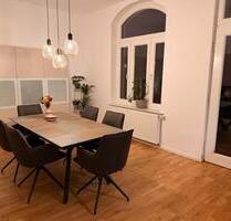 Sanierte 3-Zimmer-Wohnung in Zentraler Lage von Dülmen