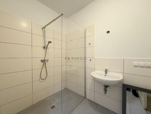 Foto - 1 Zimmer Erdgeschoßwohnung zur Miete in Ribnitz-Damgarten