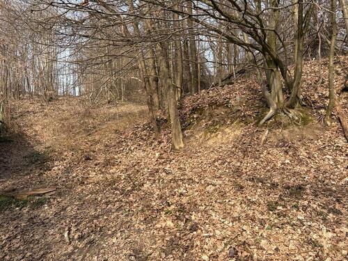 Foto - Grundst&uuml;ck zur Miete in Deggendorf