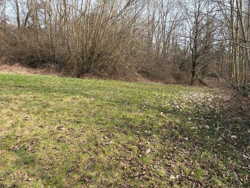 Foto - Grundst&uuml;ck in Deggendorf zur Miete