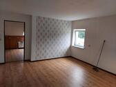 Foto - Dachgeschoss Wohnung - 780,00&nbsp;EUR Kaltmiete, ca.&nbsp; 45,00&nbsp;m&sup2;