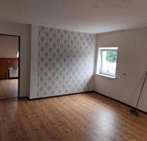 Dachgeschoss Wohnung - 780,00&nbsp;EUR Kaltmiete, ca.&nbsp; 45,00&nbsp;m&sup2; in Reichshof (PLZ: 51580)