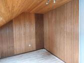 Foto - 1 Zimmer Dachgeschoßwohnung in Reichshof