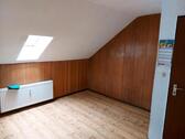 Foto - Dachgeschoßwohnung in Reichshof zur Miete