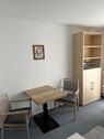 Foto - 1 Zimmer Etagenwohnung zur Miete in Villingen-Schwenningen