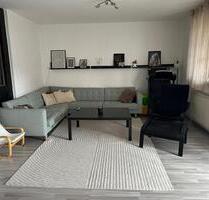 Modernes Reihenhaus mit Garten in Roth - Ideal für Familien