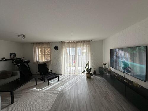 Foto - 4 Zimmer Reihenhaus zur Miete in Roth