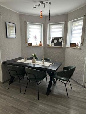 Foto - 4 Zimmer Reihenhaus in Roth