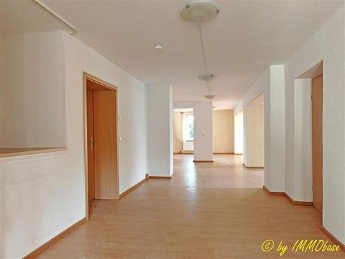 Foto - Sonnige Lage am Mühlbachtal! - 927,00&nbsp;EUR Kaltmiete, ca.&nbsp; 123,57&nbsp;m&sup2;