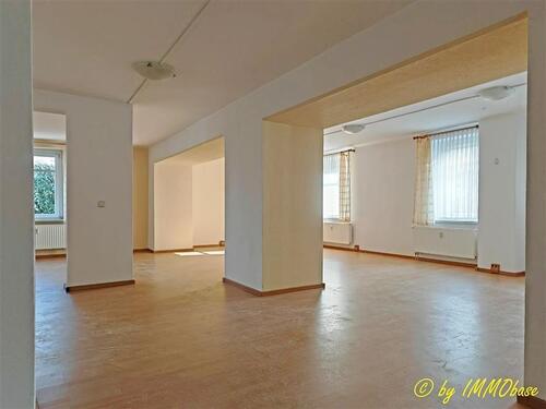 Foto - andere zur Miete in Frankenberg (Sachsen)