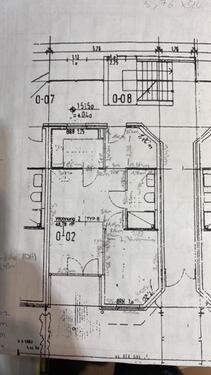 Foto - Kleine gemütliche Wohnung in Heiligenhaus Isenbügel für 1 Person