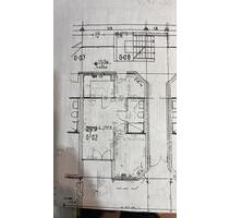 Kleine gemütliche Wohnung in Heiligenhaus Isenbügel für 1 Person