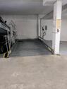 Foto - Garage Stellplatz Ludwigsburg Zentrum Marstall Schloss BlüBa